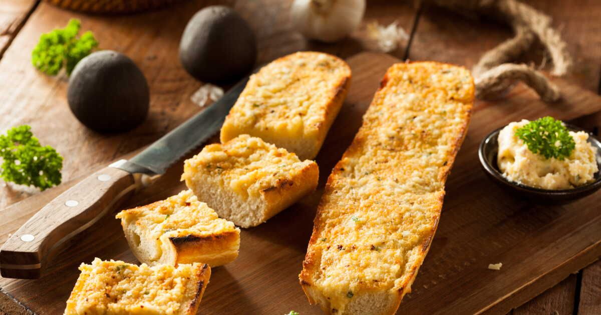 Découvrez la recette incontournable du préfou pour un apéritif réussi