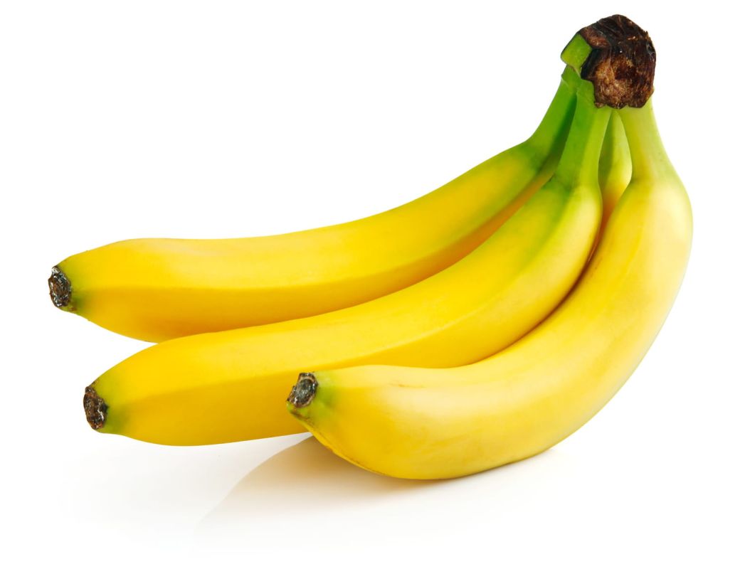 Comment éviter que les bananes noircissent ?