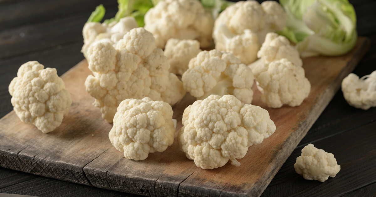 Des astuces pour une cuisson du chou-fleur sans inconfort digestif